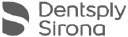 DENTSPLY SIRONA Inc. Share Price